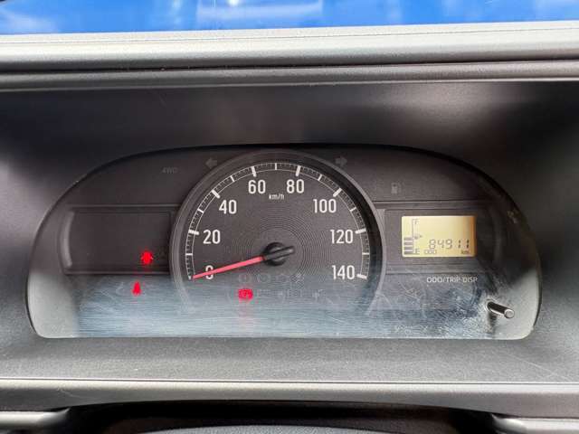 Daihatsu Hijet Cargo 11