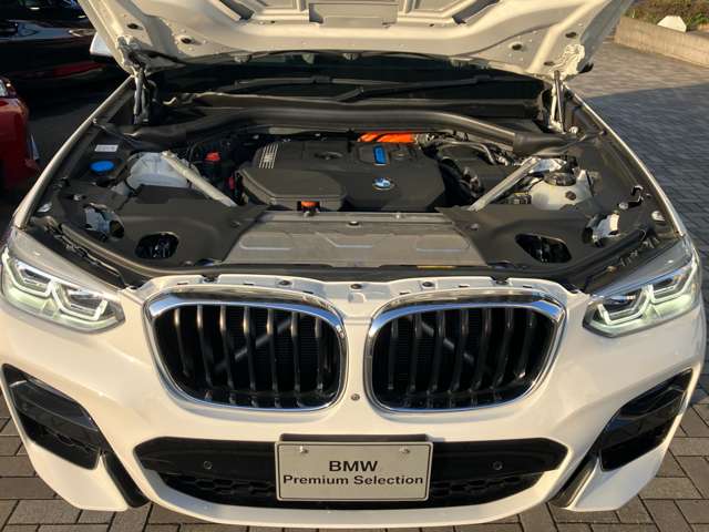 BMW X3 11