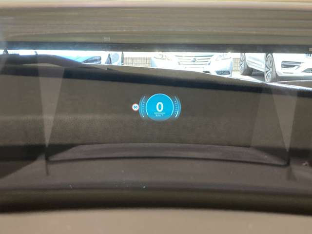 MINI Countryman 5