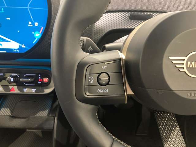 MINI Countryman 6