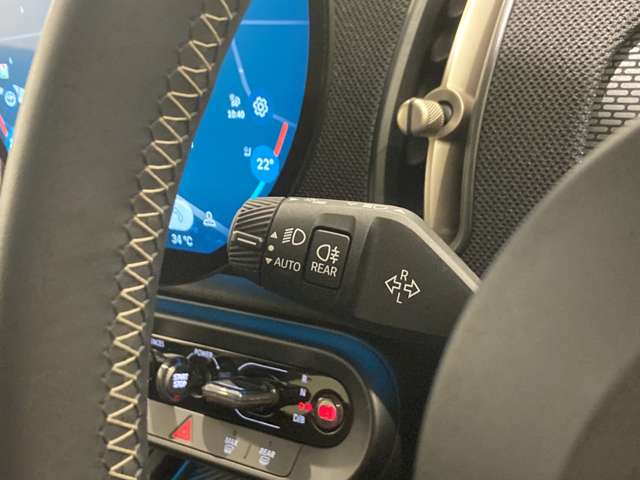 MINI Countryman 8