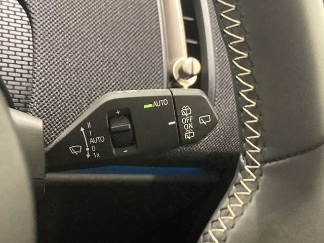 MINI Countryman 9