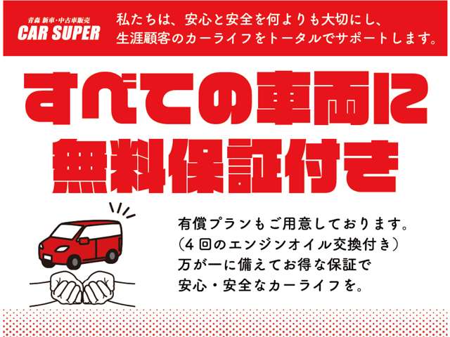 Daihatsu Hijet Cargo 3