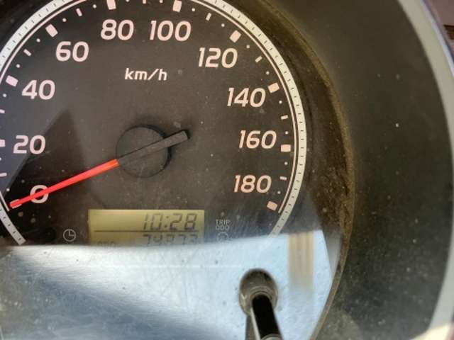 Toyota Hiace Commuter 12