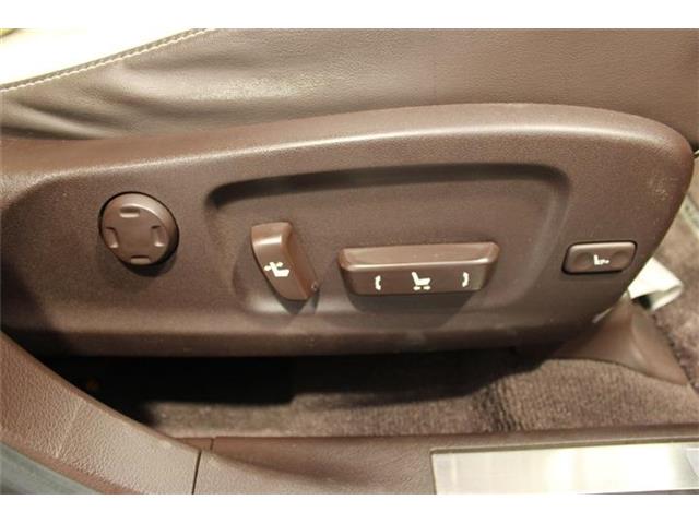 Lexus RX 6