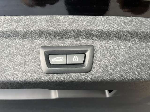 MINI Crossover 12
