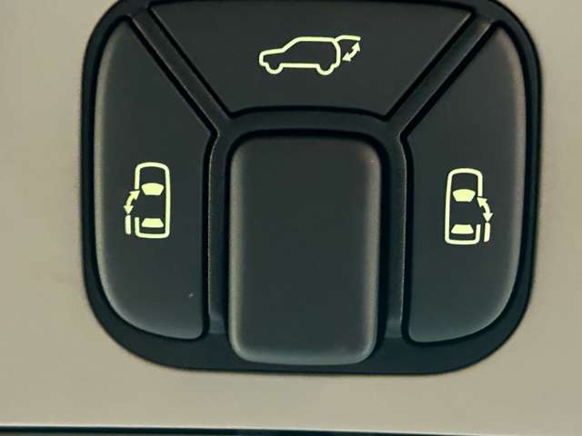 Toyota Vellfire 10