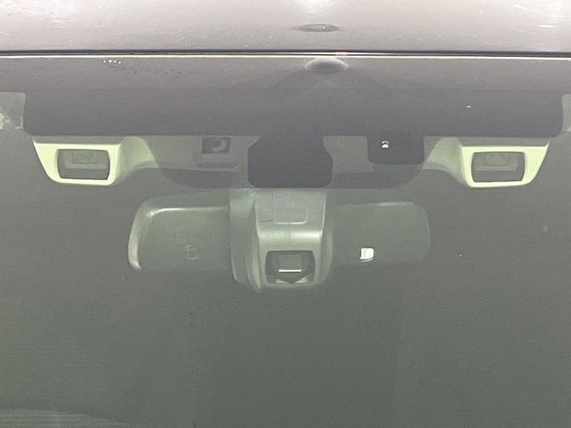 Subaru Legacy Outback 8