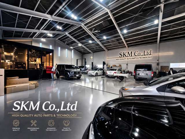 BMW X1 4