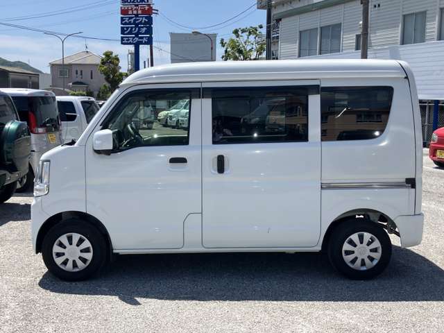 Suzuki Every 11