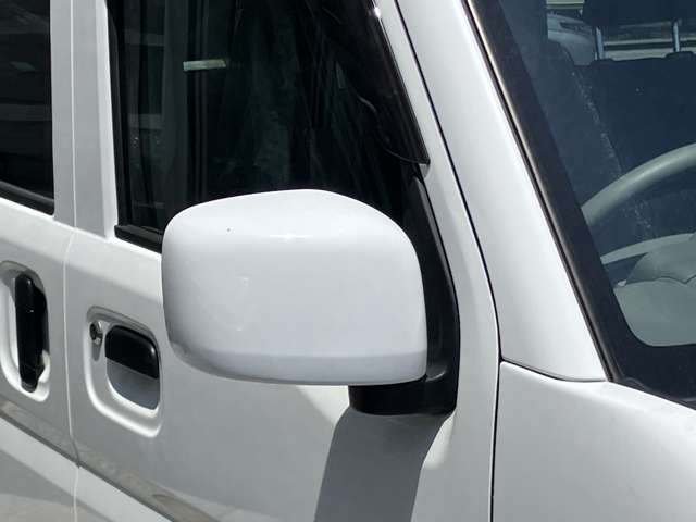 Suzuki Every 6