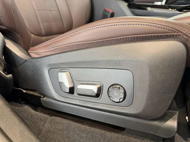 BMW X3 10