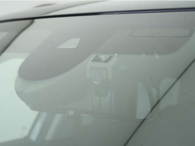 MINI Crossover 6