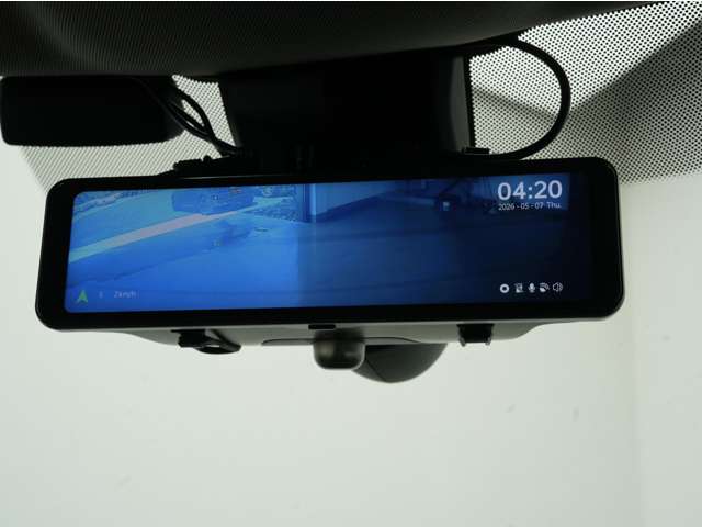 MINI Crossover 8