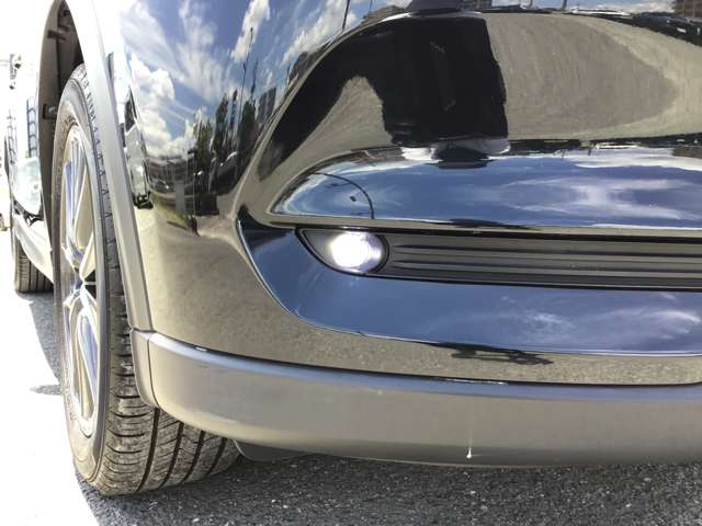 Mazda CX-5 10