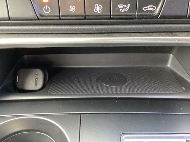 Mazda CX-60 4