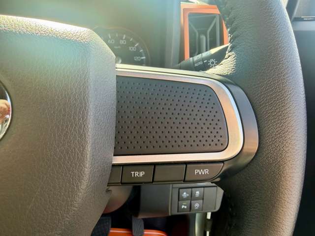 Daihatsu Taft 9