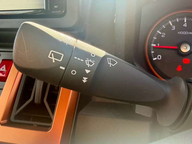 Daihatsu Taft 10