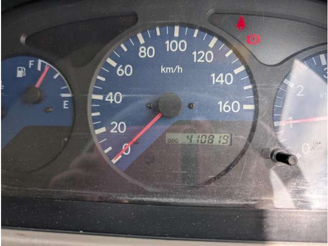 Daihatsu Delta Truck 9