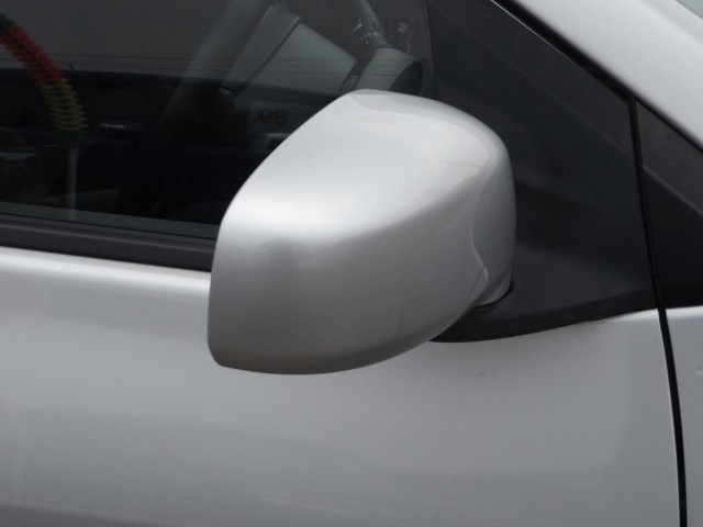 Nissan NV150 AD 9