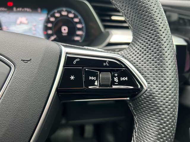 Audi e-tron 12