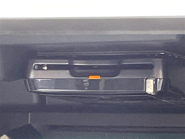 Subaru XV 10