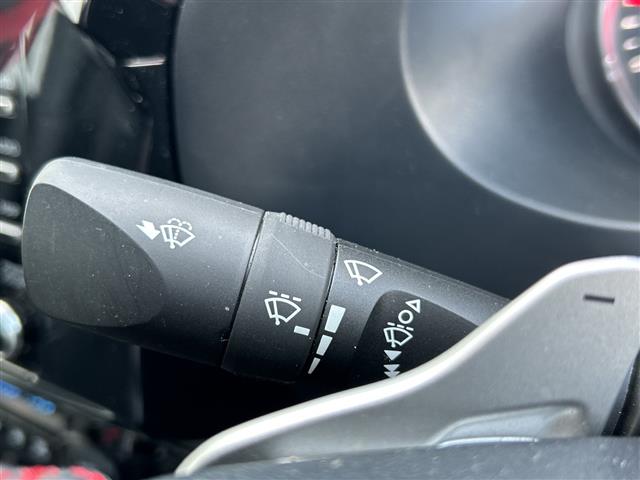 Toyota Hilux 11