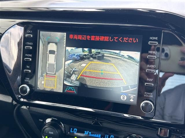 Toyota Hilux 4