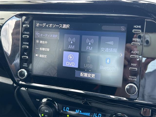 Toyota Hilux 6
