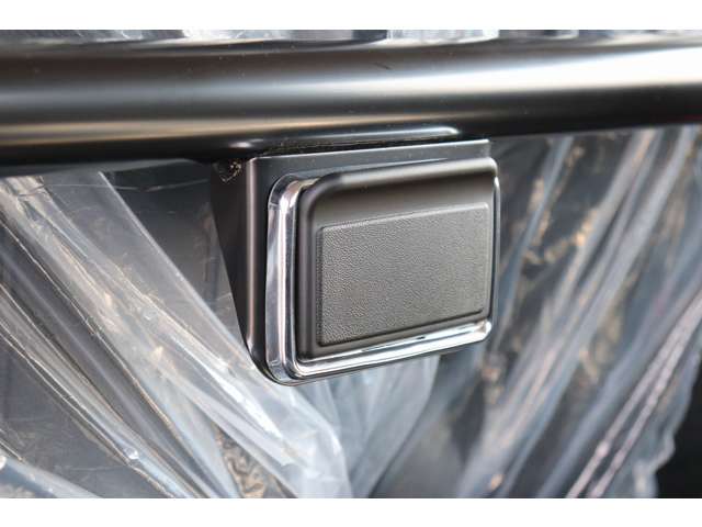 Mitsubishi Fuso Canter 11