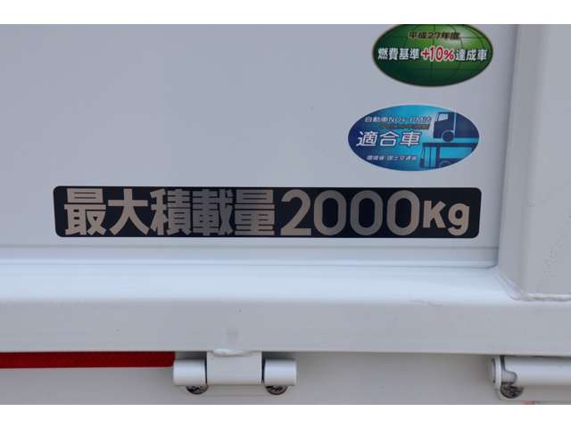 Mitsubishi Fuso Canter 4