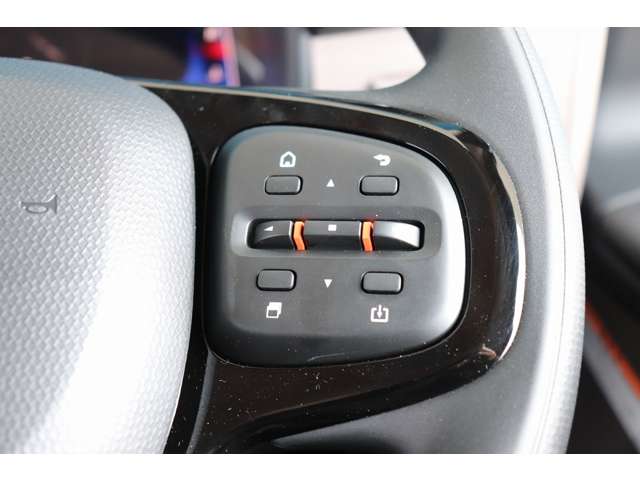 Mitsubishi Fuso Canter 7