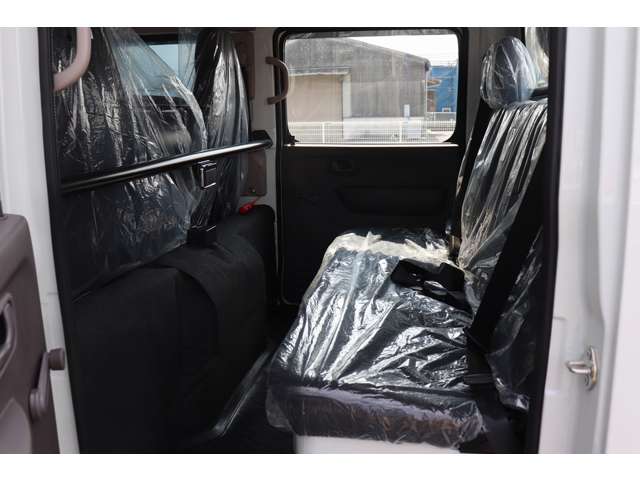 Mitsubishi Fuso Canter 10