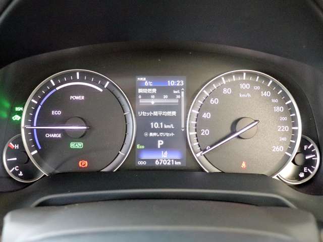 Lexus RX 12