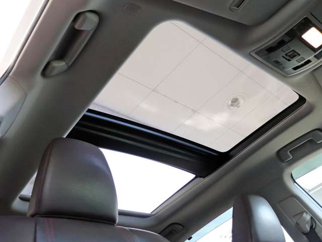 Lexus RX 4