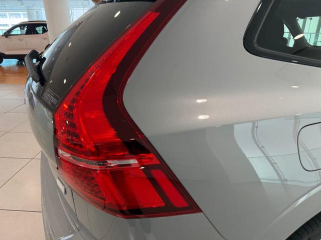 Volvo XC60 11