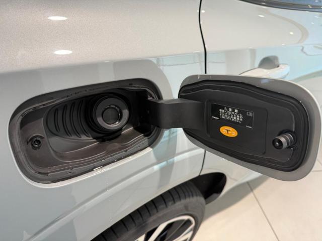 Volvo XC60 10