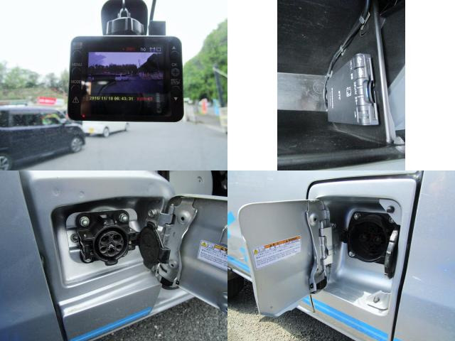 Mitsubishi Minicab MiEV 12