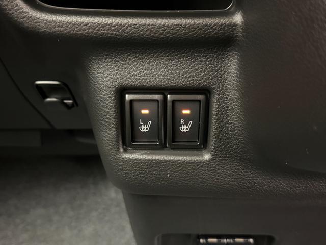 Suzuki Spacia Base 12