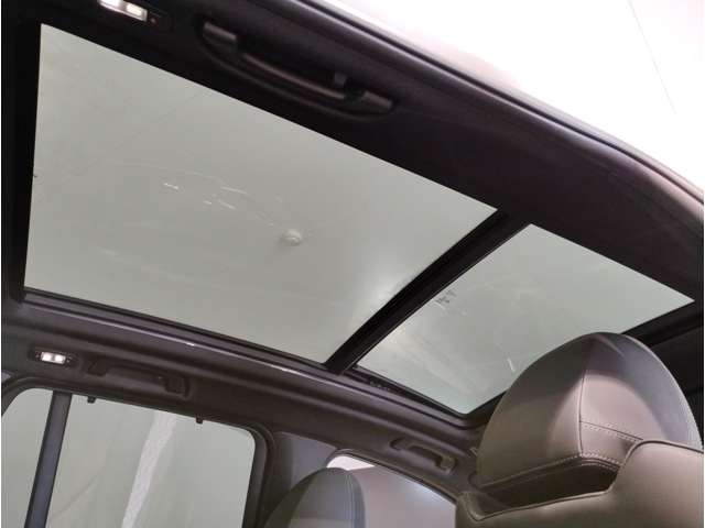 BMW X3 12