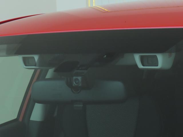 Subaru XV 7