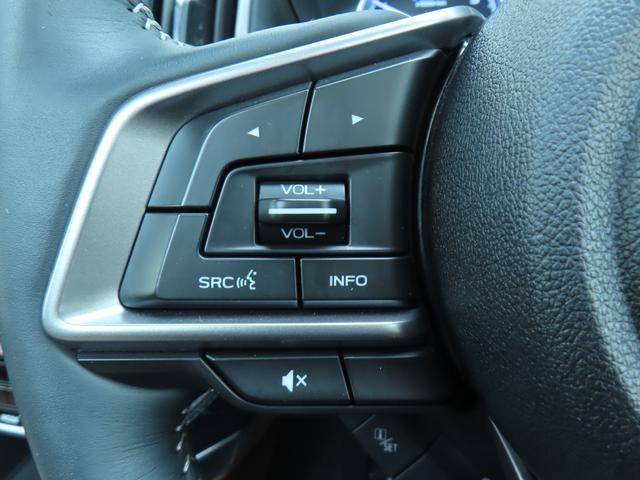 Subaru Forester 9