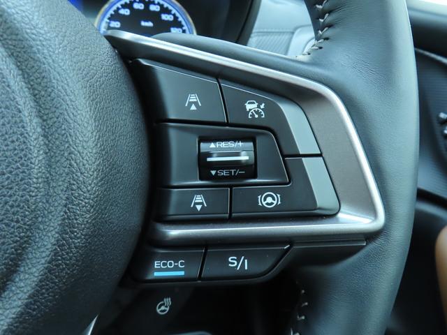 Subaru Forester 10