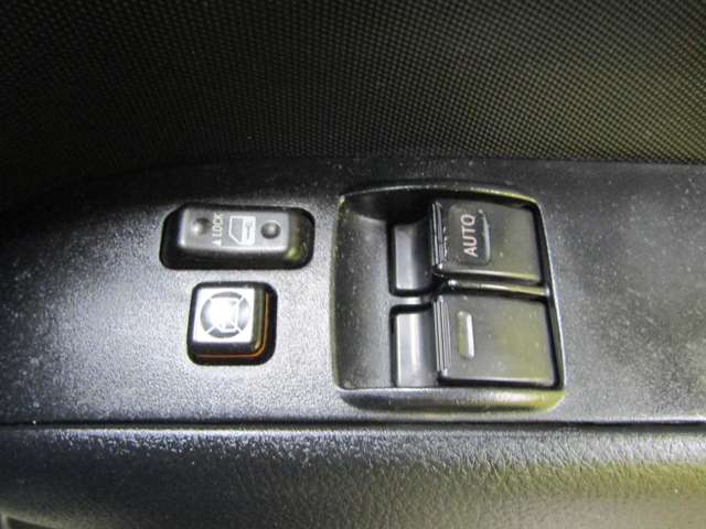 Toyota Probox Van 12