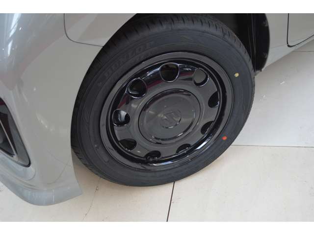 Suzuki Spacia Base 12