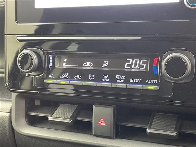 Toyota Sienta 12