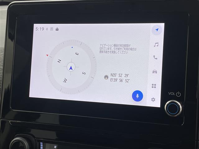 Toyota Sienta 5