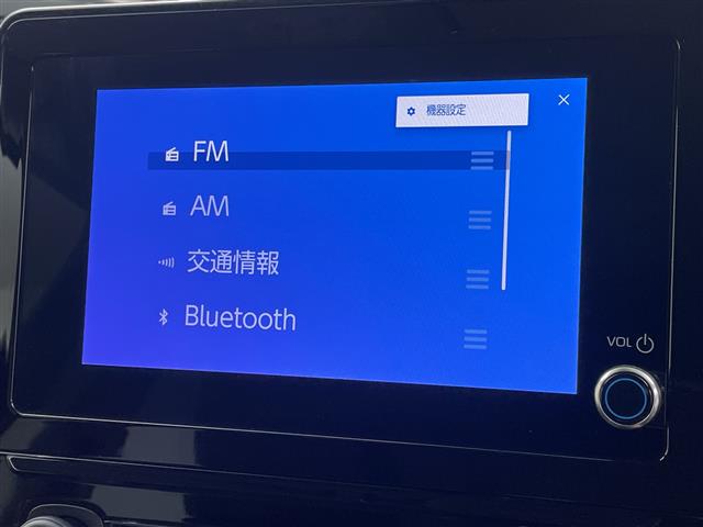Toyota Sienta 6