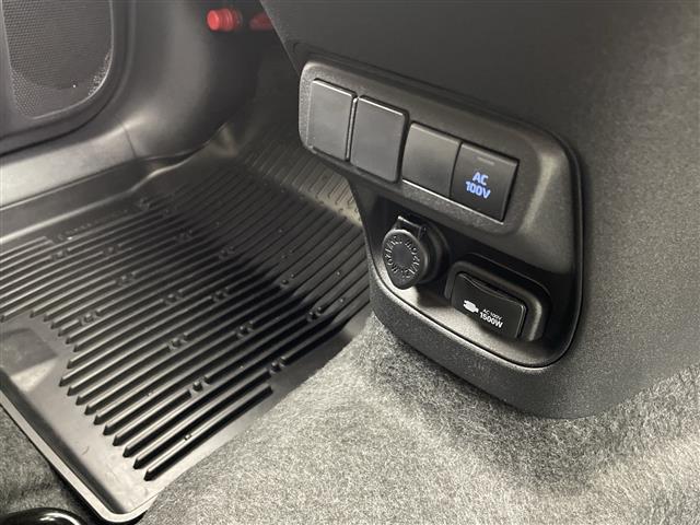 Toyota Sienta 9