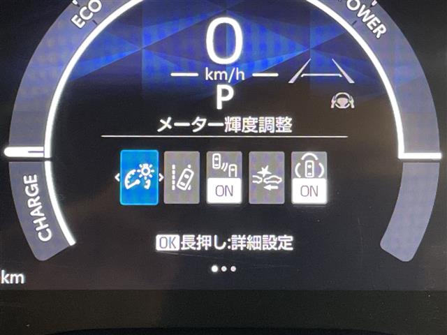 Toyota Sienta 10